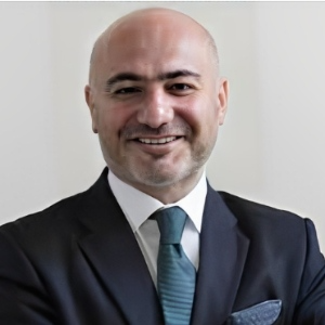 Mekhman N Mamedov, Speaker at Cardiology Conferences