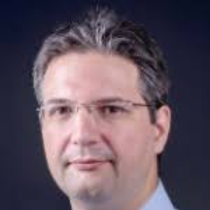 Michael J Bonios, Speaker at Heart Conferences
