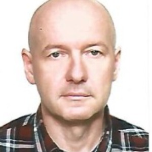  Davor Horvat, Speaker at Heart Conferences