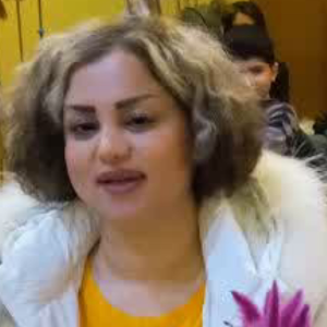 Nahid Mobasser, Speaker at Cardiovascular Conference