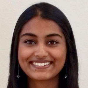 Nikita Bastin, Speaker at Cardiovascular Conference