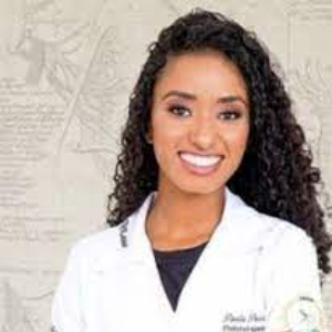 Paula da Cruz Peniche, Speaker at Cardiovascular Conference