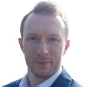 Pavel Ermolaev, Speaker at Cardiology Conferences