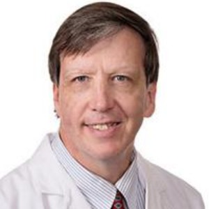 Peter Barrett, Speaker at Heart Conferences