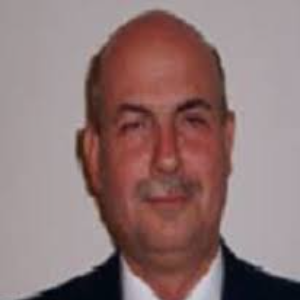 Peter P Nanasi, Speaker at Cardiovascular Conference