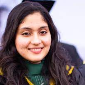 Prabjeet Kaur, Speaker at Cardiology Conferences