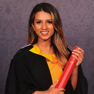 Rachel H Pathimagaraj, Speaker at Cardiovascular Conference