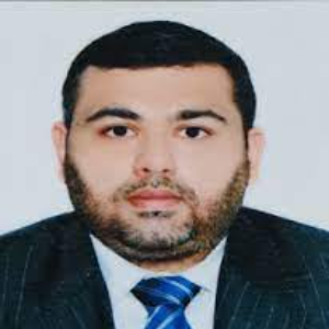 Rahul Sethi, Speaker at Heart Conferences