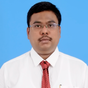 Rajini Samuel, Speaker at Cardiovascular Conference