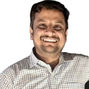 Raviraj Singh Ahada, Speaker at Cardiology Conferences