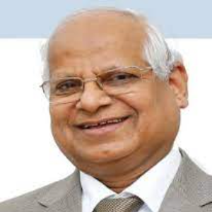 RK Gokhroo, Speaker at Cardiology Conferences