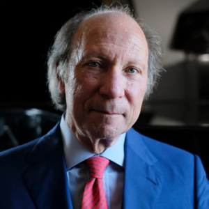 Robert Allan, Speaker at Cardiovascular Conference