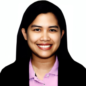 Rona Barbie O Mendoza, Speaker at Cardiology Conference