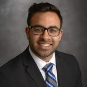 Ronak Chhaya, Speaker at Cardiology Conferences