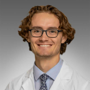 Ronald Sperry, Speaker at Cardiology Conferences