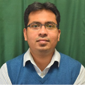 Saad Bin Zafar Mahmood, Speaker at Cardiology Conferences