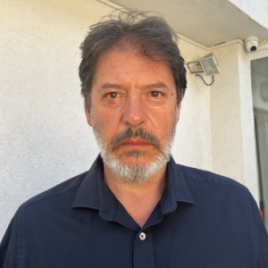 Sasa Kacar, Speaker at Cardiology Conferences