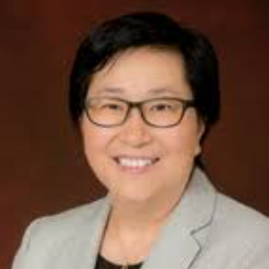 Sek Ying Chair, Speaker at Cardiovascular Conference