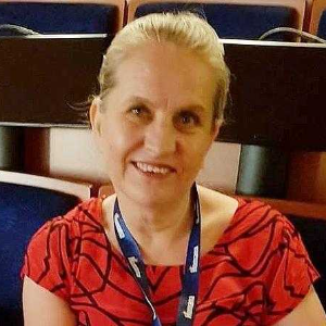Senay Cetinkaya, Speaker at Cardiology Conferences
