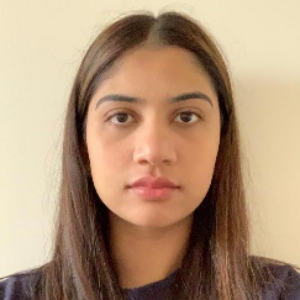 Sheefah Dhuny, Speaker at Heart Conferences