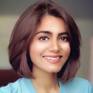 Shikha Jha, Speaker at Heart Conferences