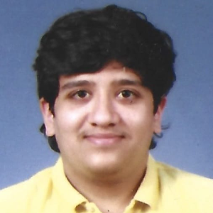 Shivling Sanjay Swami, Speaker at Heart Conferences