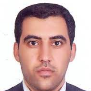 Sirous Sadeghian Chaleshtori, Speaker at Cardiology Conferences