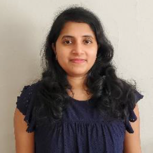 Sneha S Pillai, Speaker at Heart Conferences