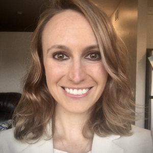 Stephanie Joppa, Speaker at Cardiovascular Conference
