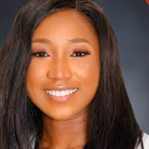 Success Oyibo, Speaker at Cardiology Conferences
