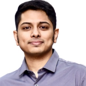 Sumang Mohan, Speaker at Cardiology Conferences