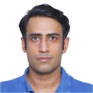 Sumit Khurana, Speaker at Cardiovascular Conference
