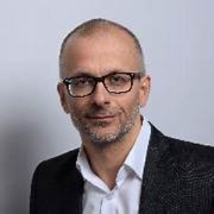 Thomas Bernd Dschietzig, Speaker at Cardiovascular Conference