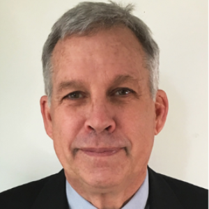 Timothy F Christian, Speaker at Heart Conferences