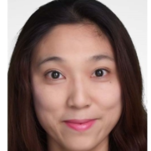 Tomoko Kato, Speaker at Cardiology Conferences