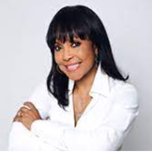 Tracie Frank Mayer, Speaker at Heart Conferences