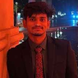 Vaibhav Roy, Speaker at Cardiology Conferences
