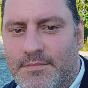  Valery Boukarim, Speaker at Cardiology Conferences