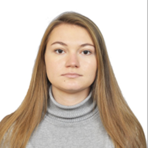 Veronika Kachmar, Speaker at Cardiology Conferences