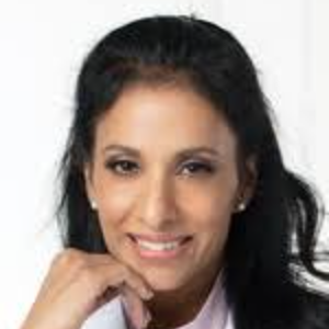Vineeta Ahooja, Speaker at Cardiovascular Conference