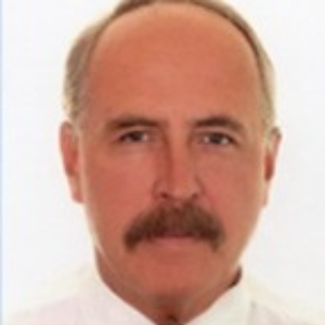 Volodymyr Popov, Speaker at Cardiovascular Conference