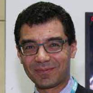 Walid Jomaa, Speaker at Cardiology Conferences