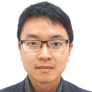 Wen Jie Chin, Speaker at Cardiology Conferences