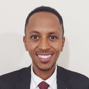 Yasir Bakhit, Speaker at Cardiovascular Conference