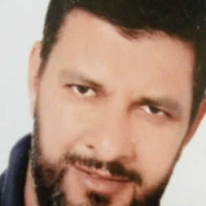 Yasser Mohammed Hassanain Elsayed, Speaker at Cardiovascular Conference