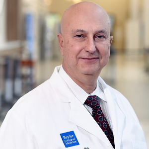 Yochai Birnbaum, Speaker at Cardiology Conferences