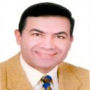 Cardiology Conferences